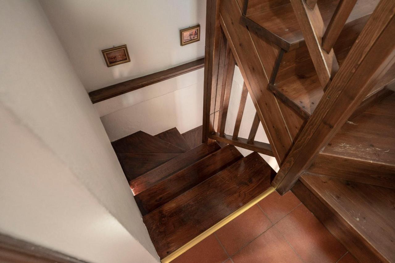 Casa Dolce Casa * Aosta