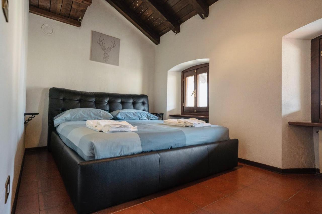 Apartment Casa Dolce Casa