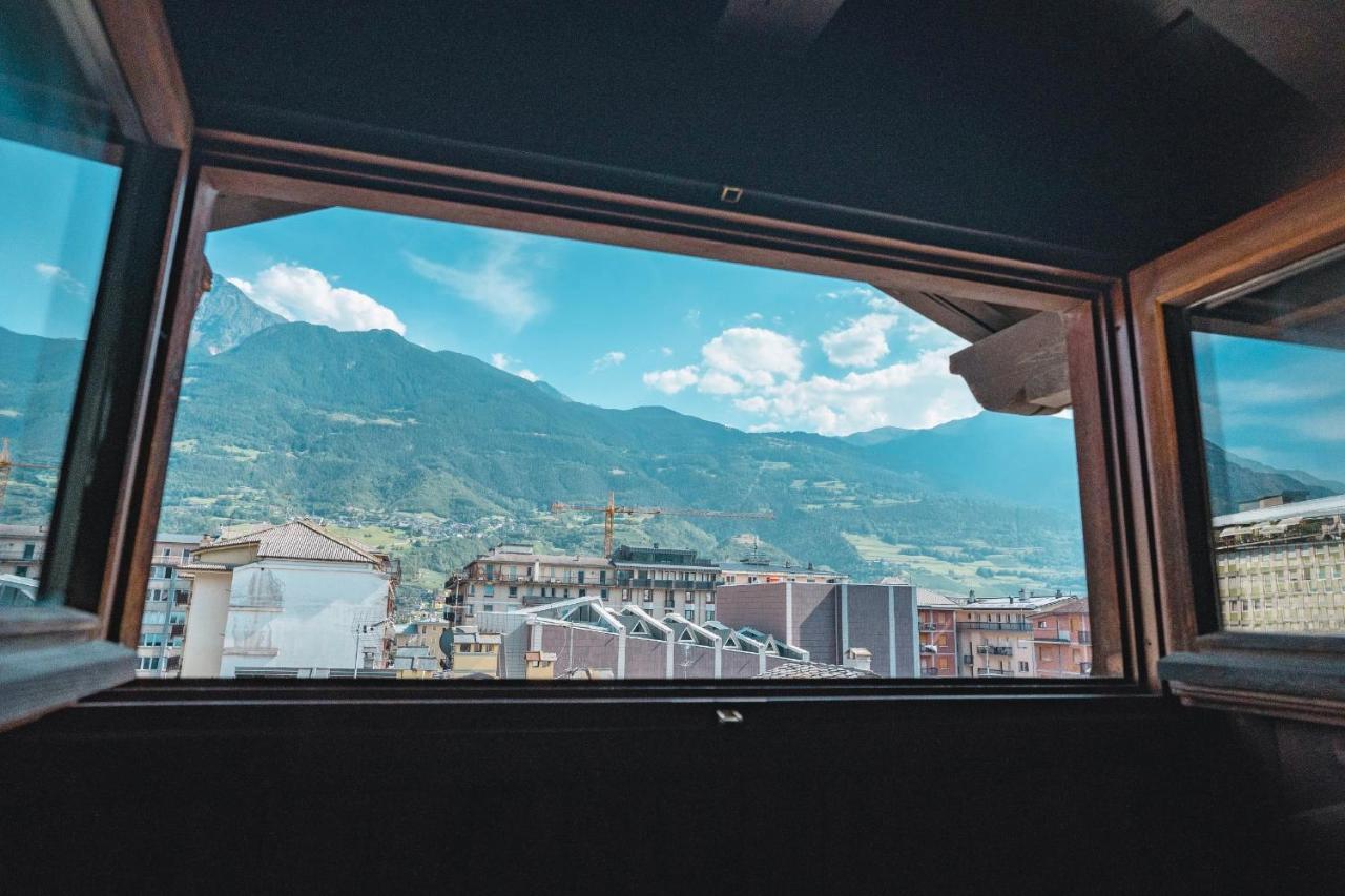 Casa Dolce Casa * Aosta