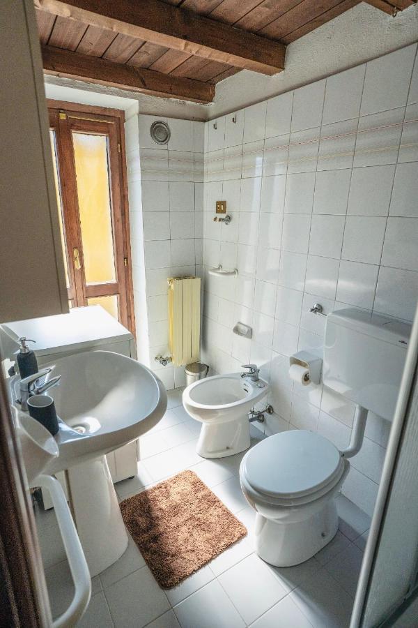 Casa Dolce Casa * Aosta